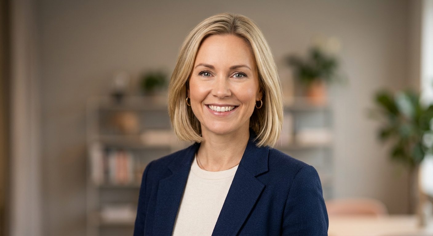 Klara Lundgren